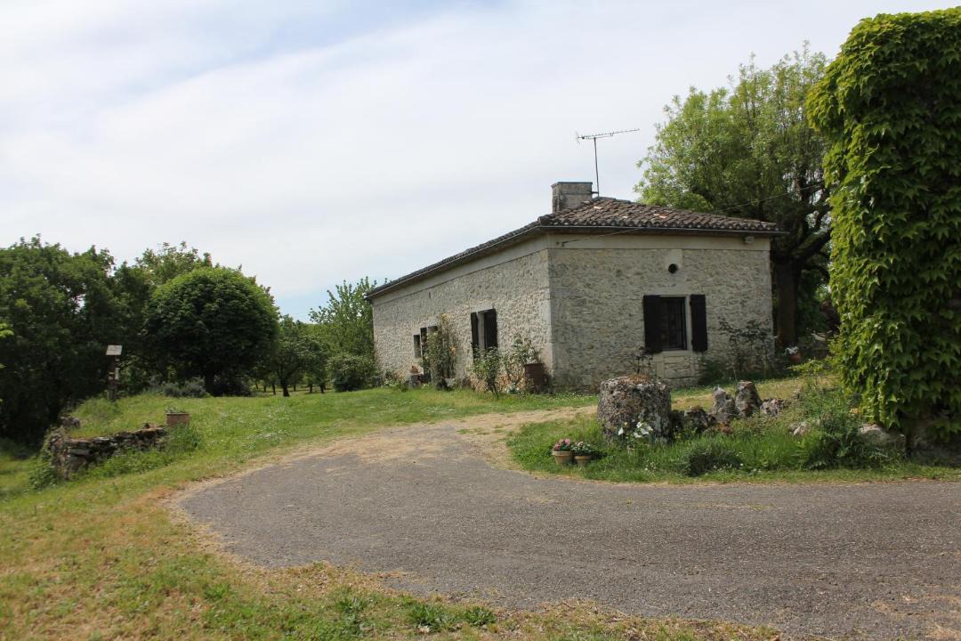 Photo of Others in Valeilles