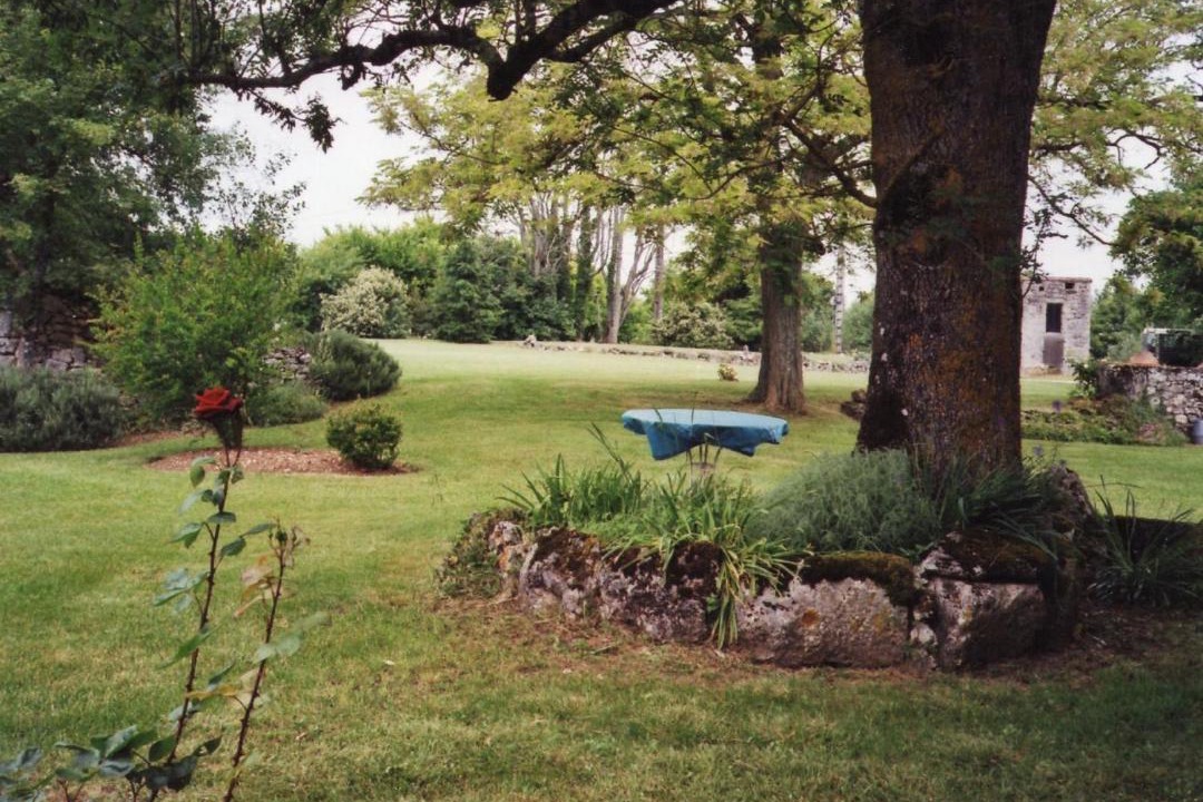 Photo of Others in Valeilles
