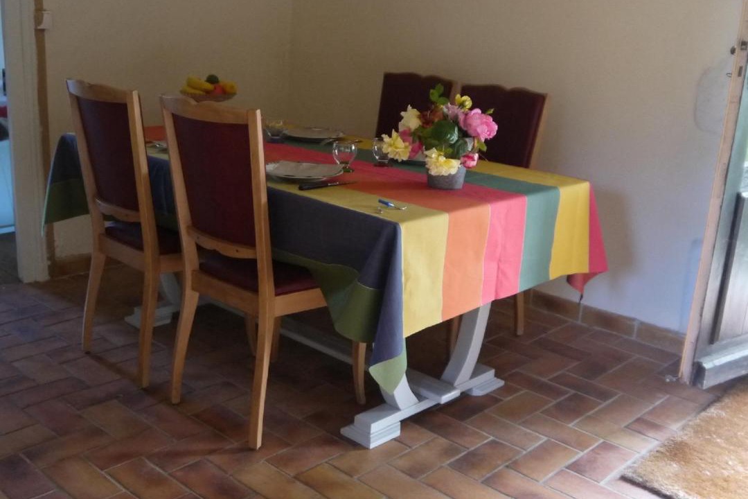 Photo of Others in Valeilles