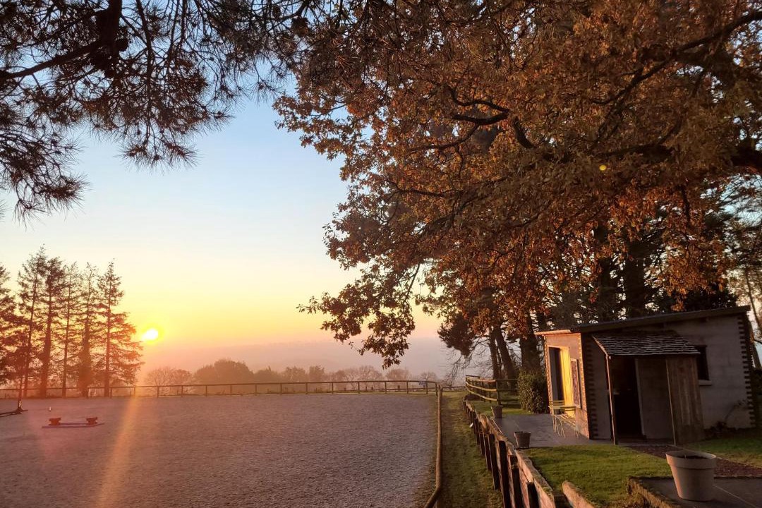 Photo of Others in Paimpont