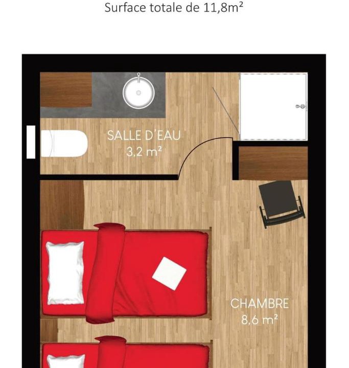 Photo of Others in Saint-Aignan-Grandlieu