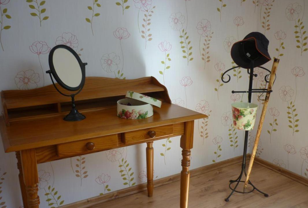 Photo of Others in Montceau-et-Echarnant