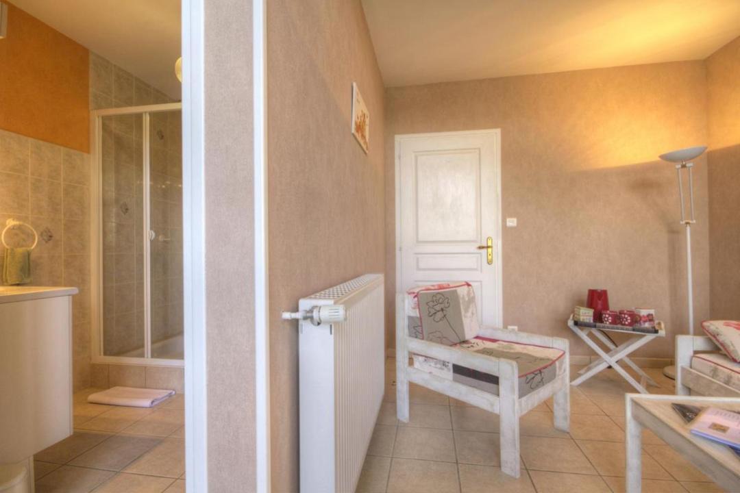 Photo of Others in Montceau-et-Echarnant