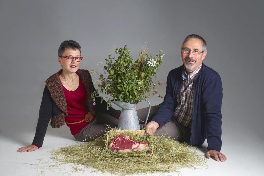 Photo of Others in Montceau-et-Echarnant