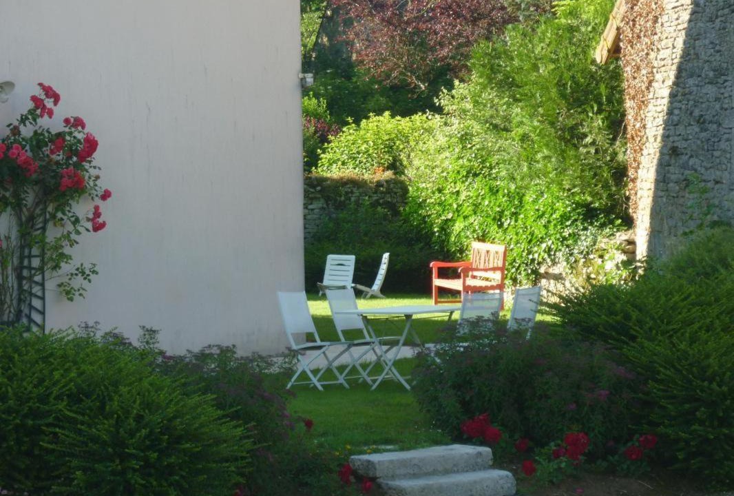 Photo of Others in Montceau-et-Echarnant