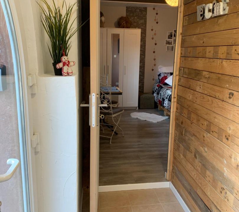 Photo of Others in Menchhoffen