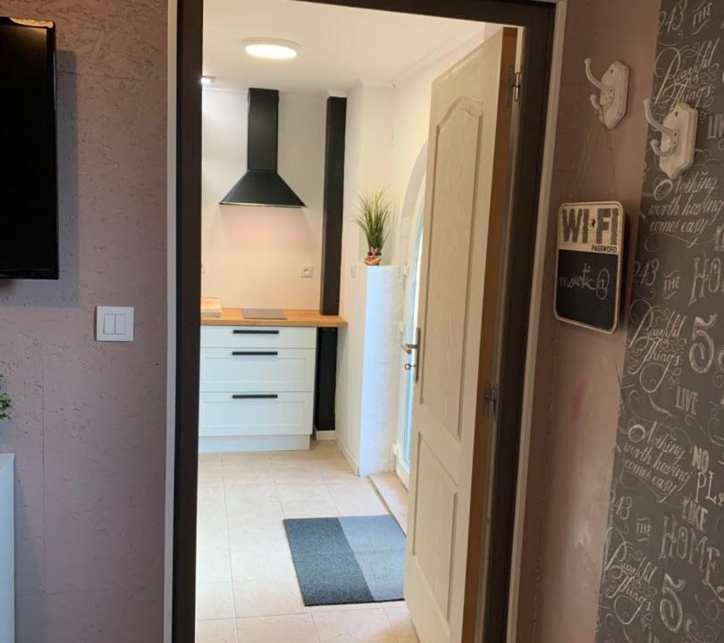 Photo of Others in Menchhoffen