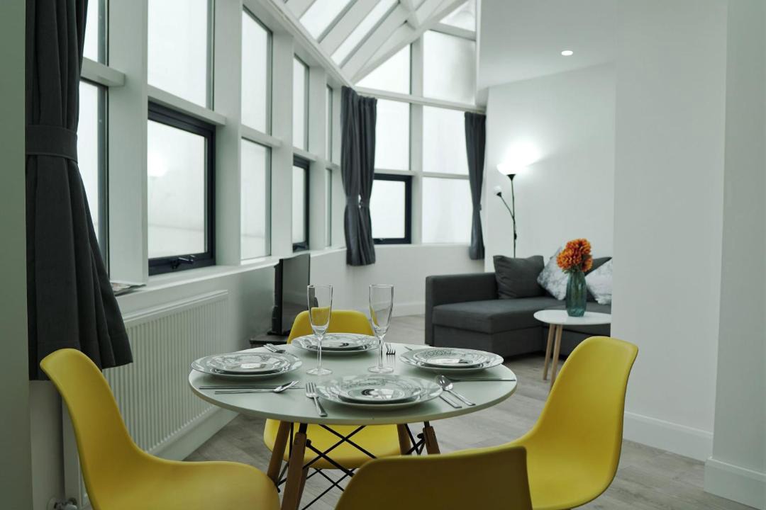 Photo of Others in Telford