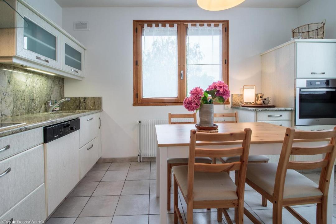 Photo of Others in Genay