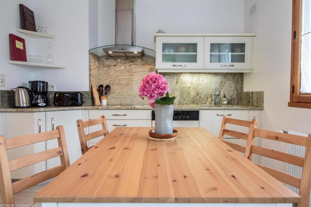 Photo of Others in Genay