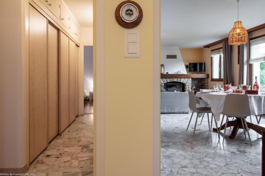 Photo of Others in Genay