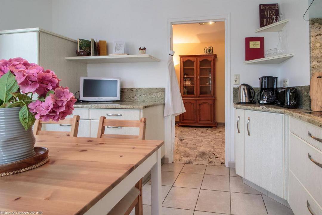 Photo of Others in Genay