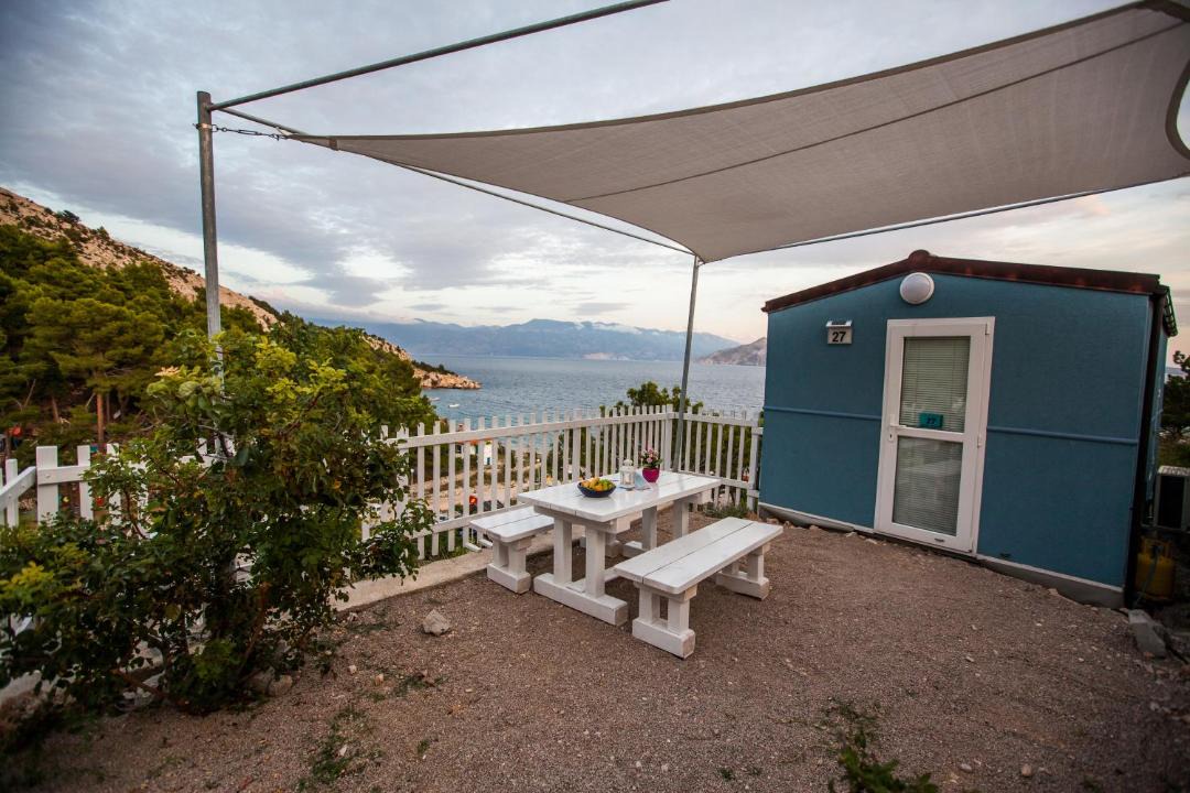 Photo of Others in Baska