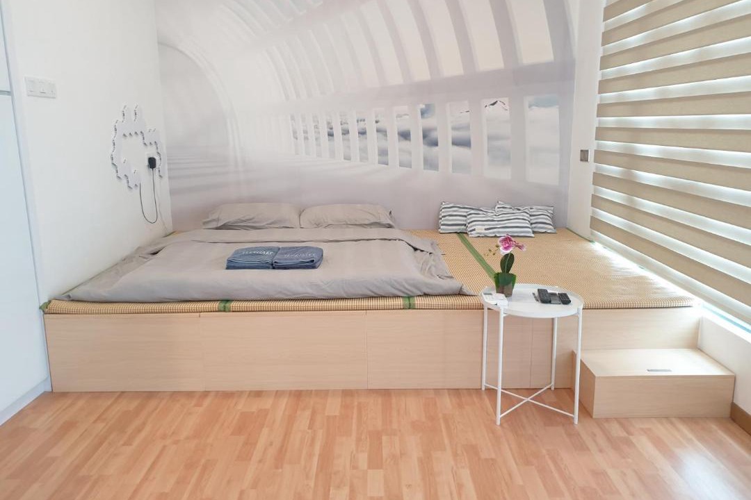 Photo of Others in Kuantan