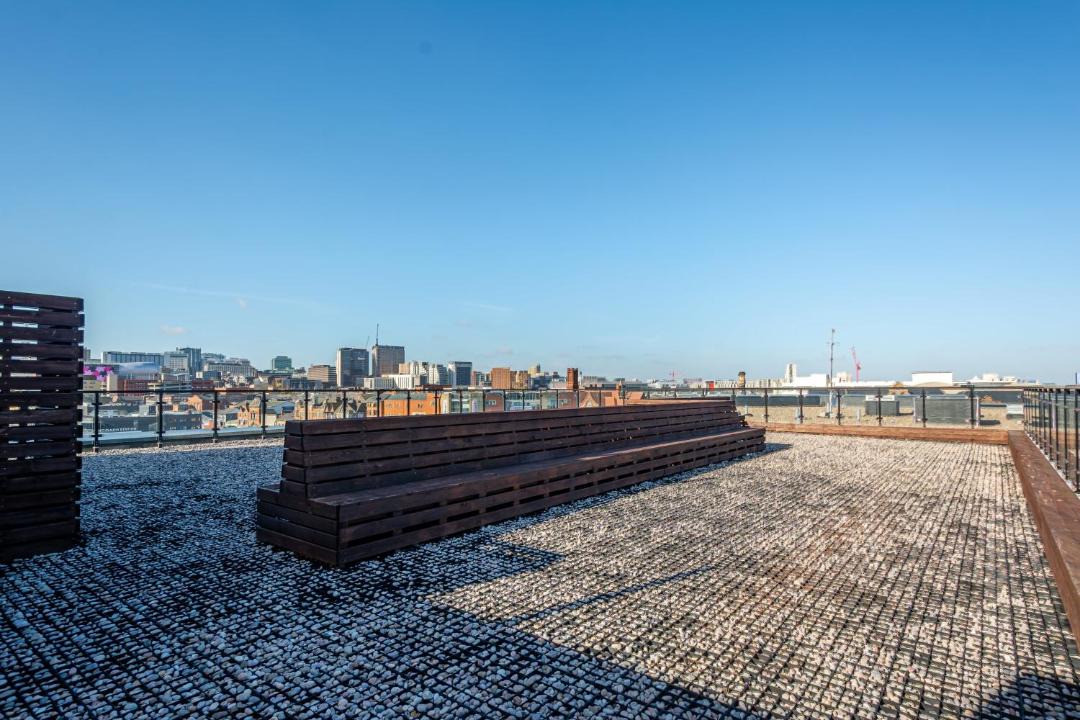 Photo of Others in Bordesley