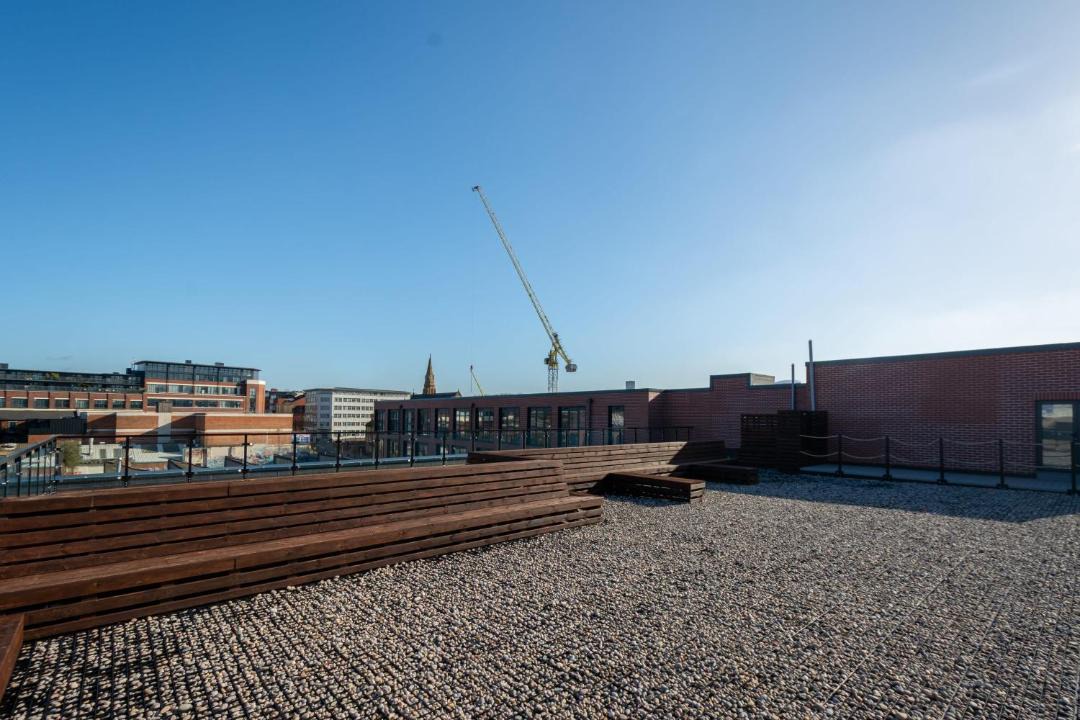 Photo of Others in Bordesley