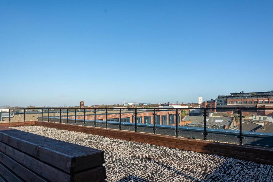 Photo of Others in Bordesley