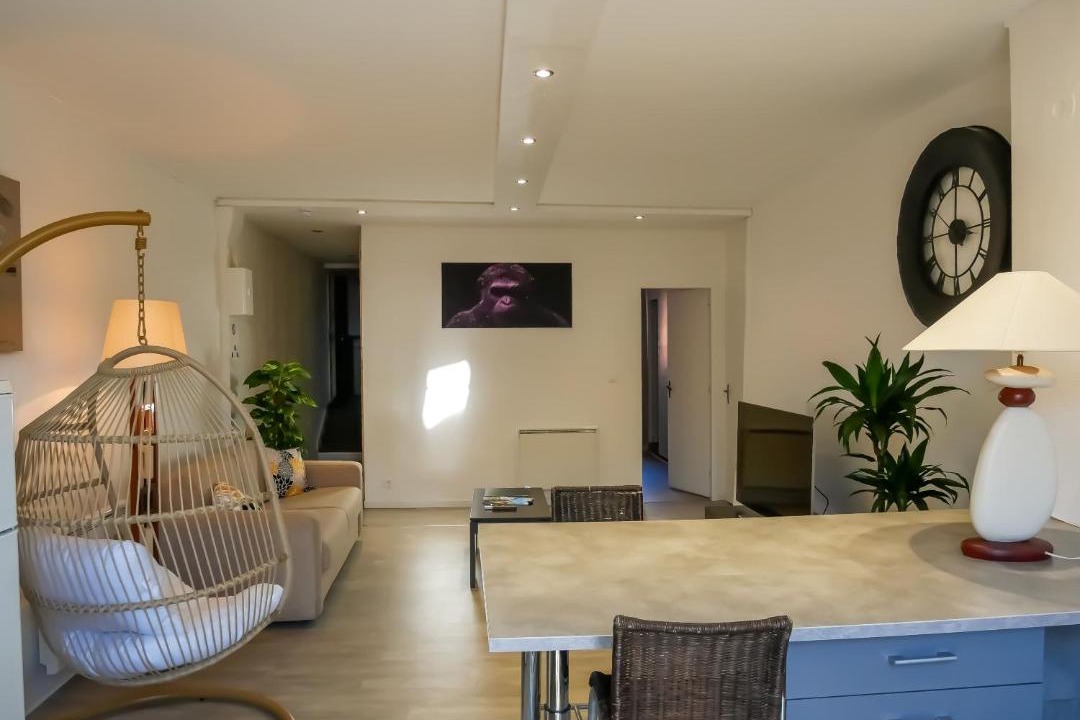 Photo of Others in Cremieu