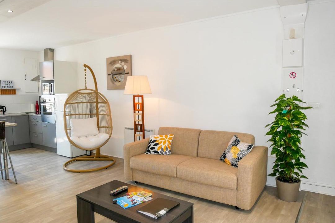 Photo of Others in Cremieu