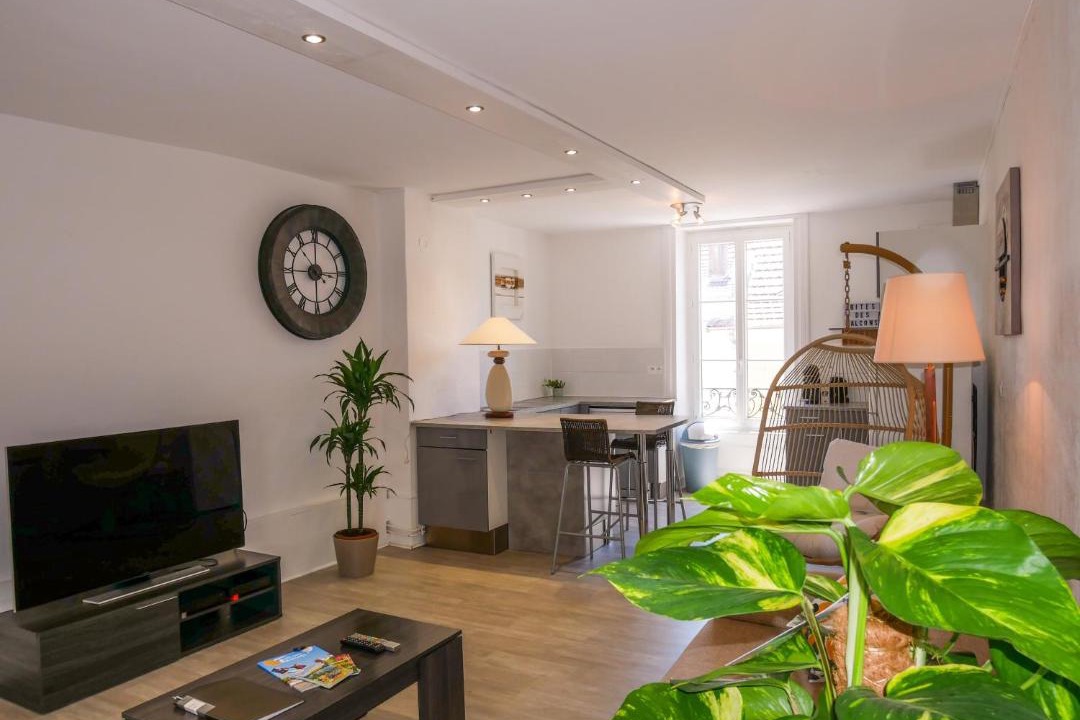 Photo of Others in Cremieu