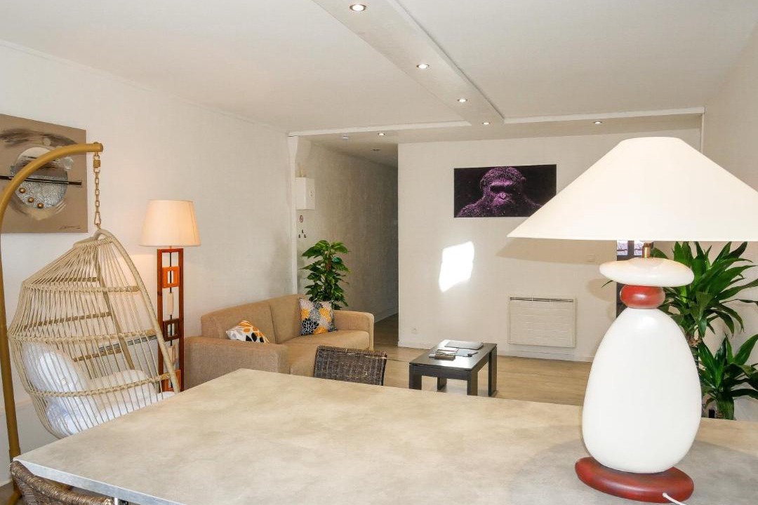 Photo of Others in Cremieu