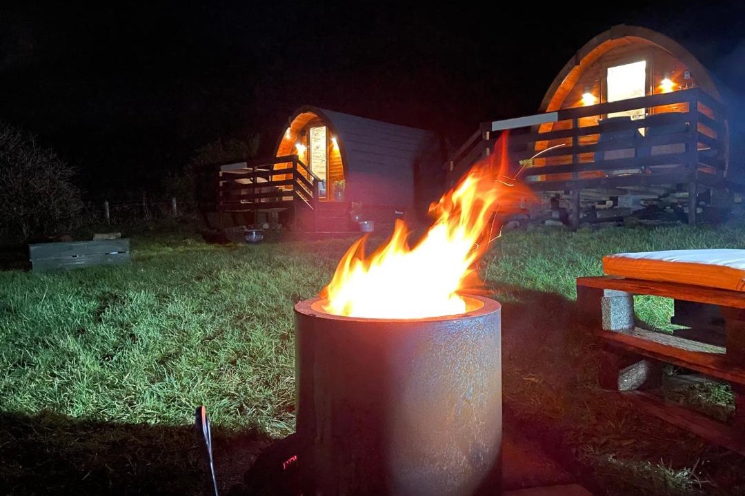 Photo of Others in Breakish