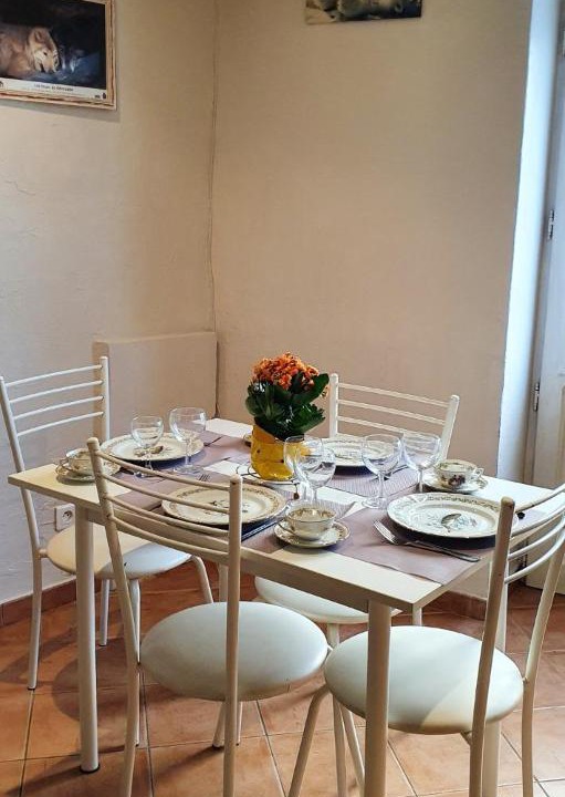 Photo of Livingroom in Le Muy