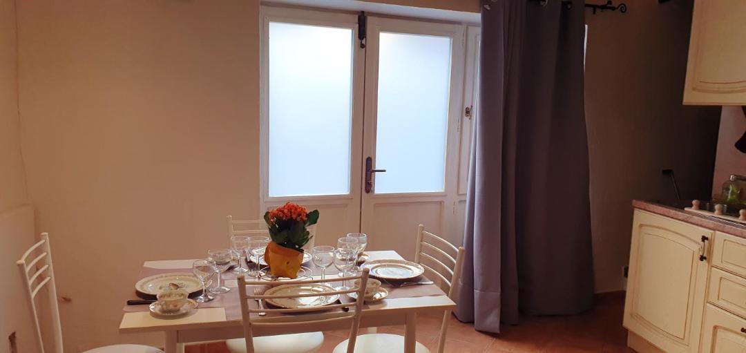 Photo of Others in Le Muy