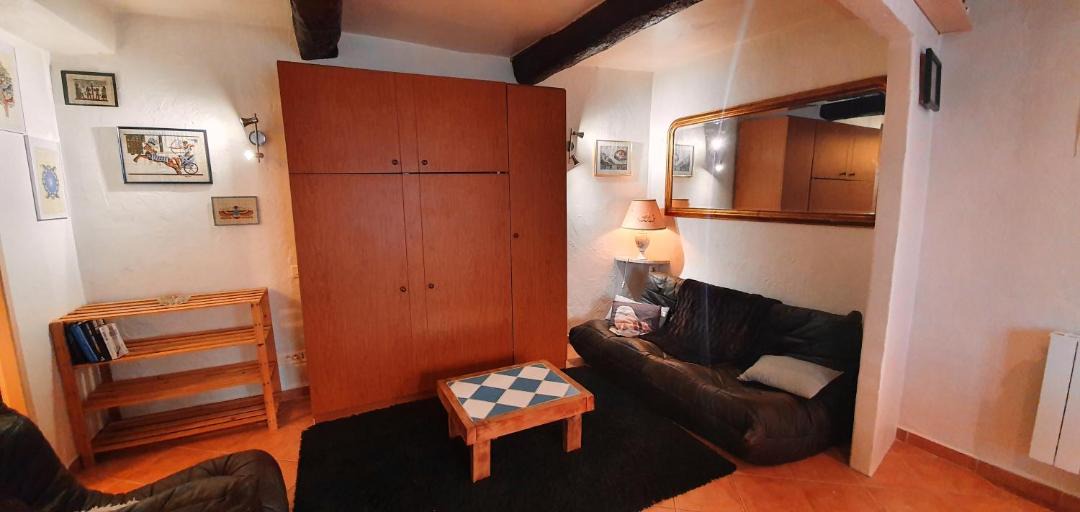 Photo of Livingroom in Le Muy