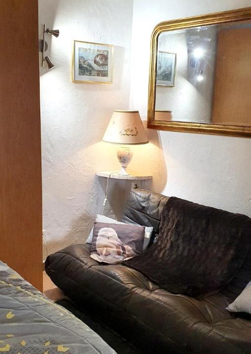 Photo of Livingroom in Le Muy