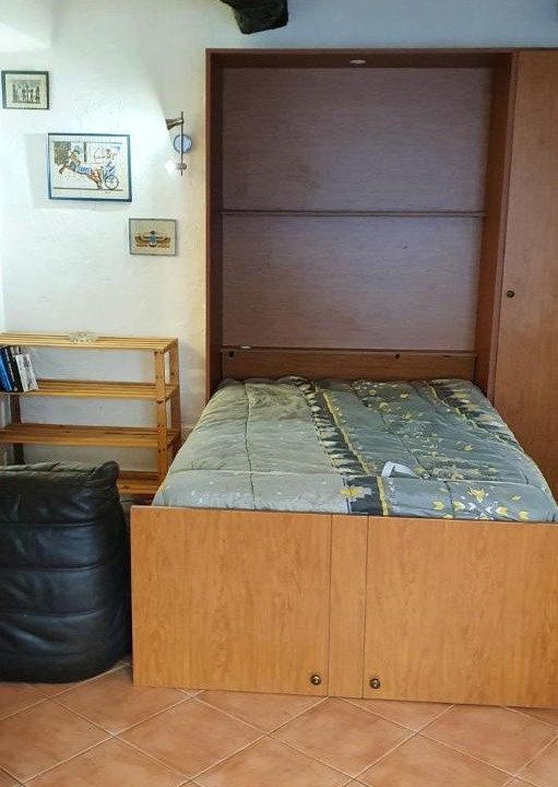 Photo of Bedroom in Le Muy