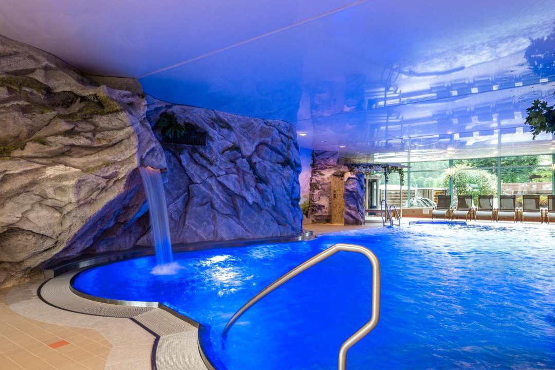 Photo of Others in Engelberg