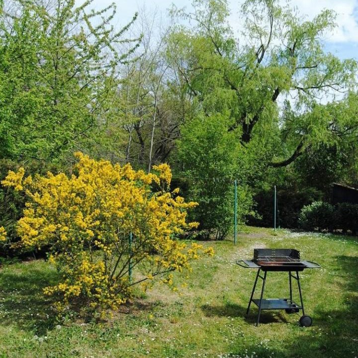 Photo of Others in Vierzon