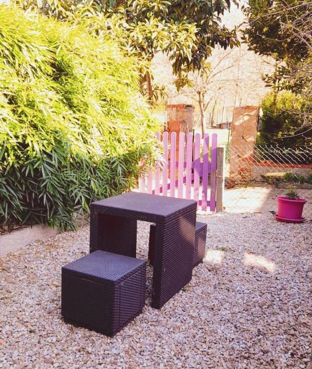 Photo of Others in Vierzon