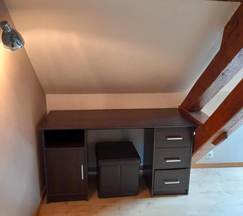 Photo of Others in Vierzon