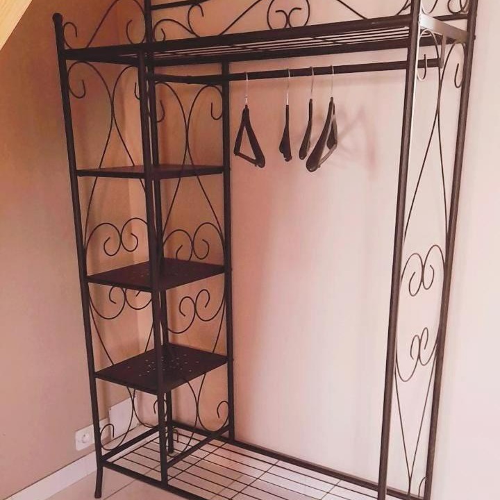 Photo of Others in Vierzon