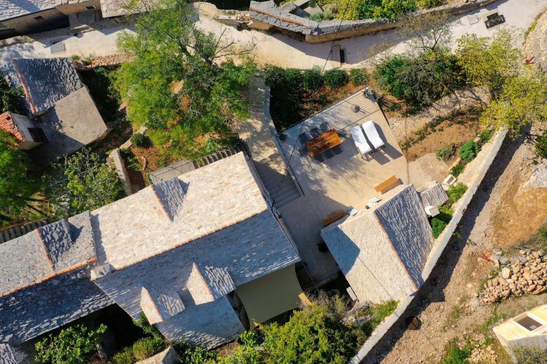 Photo of Others in Murvica