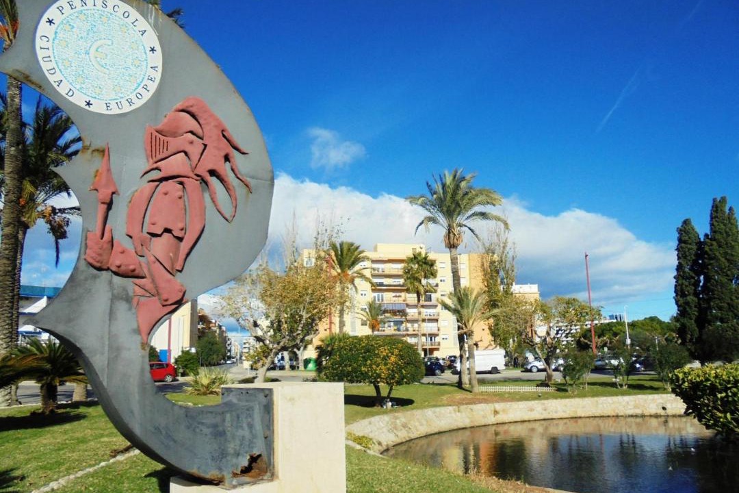 Photo of Others in Peniscola