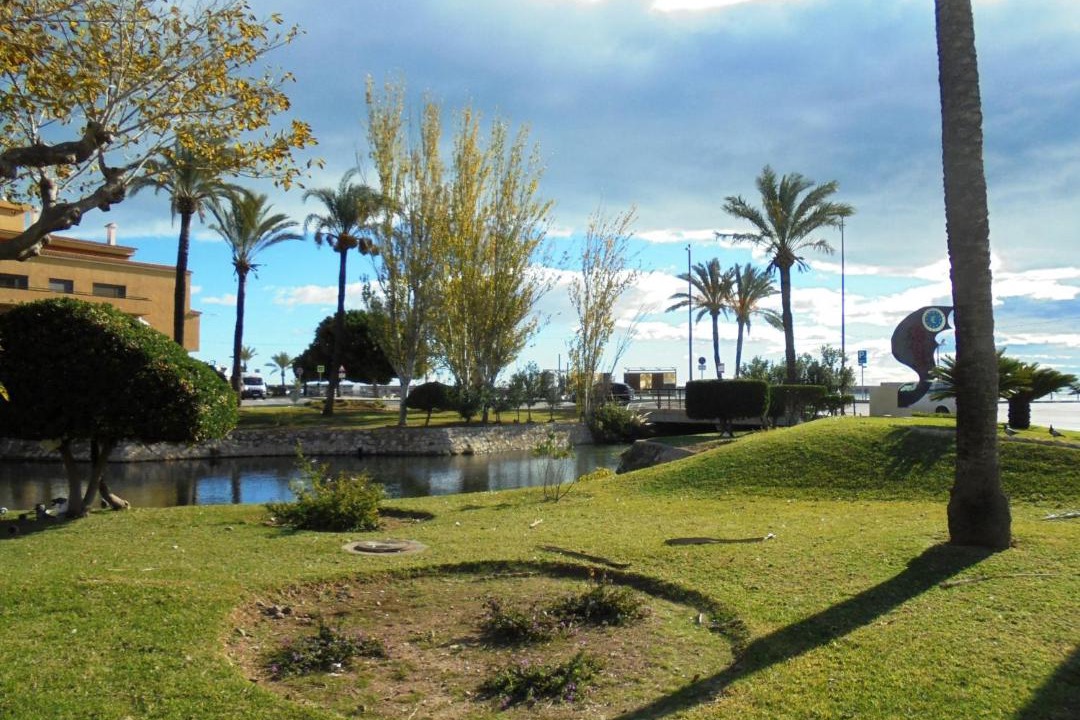 Photo of Others in Peniscola