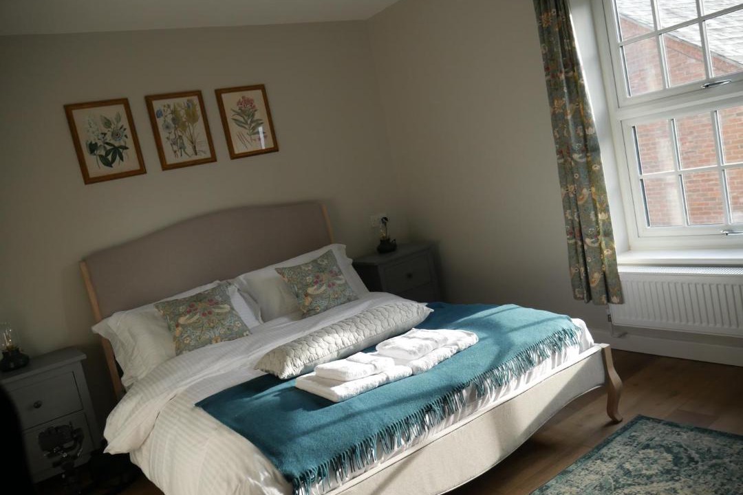 Photo of Others in Whittlebury