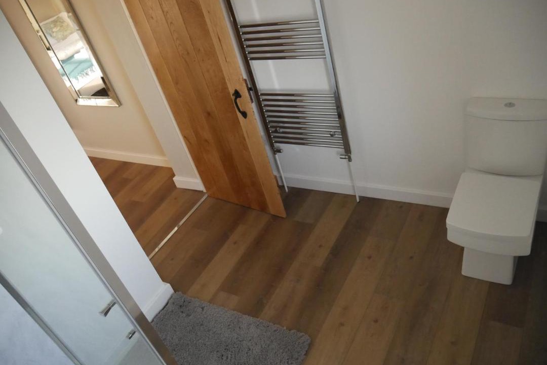 Photo of Others in Whittlebury