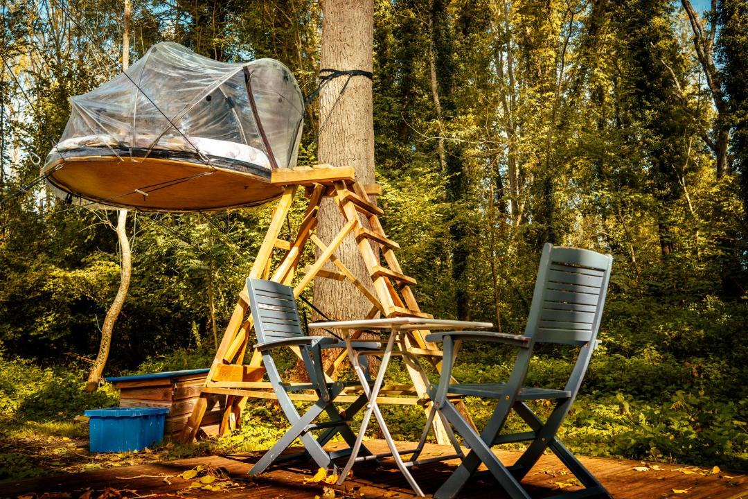 Photo of Others in Noisy-sur-Ecole