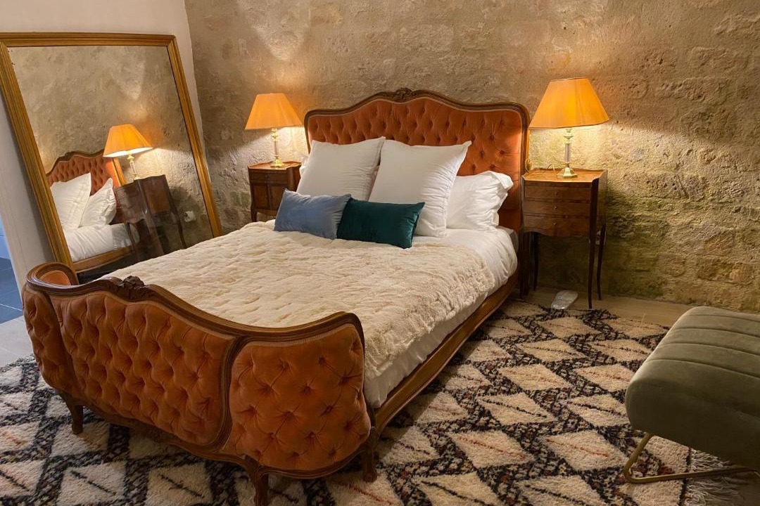 Photo of Others in Chars