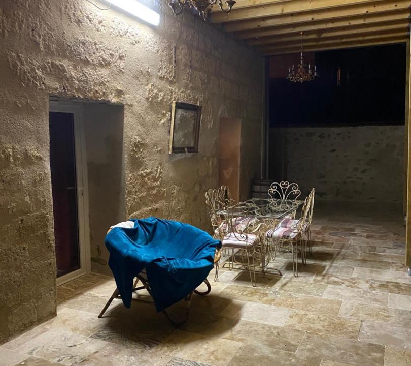 Photo of Others in Chars