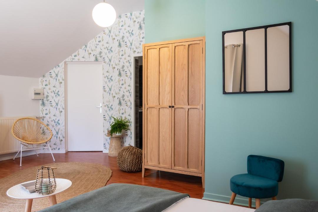 Photo of Others in Fleurines