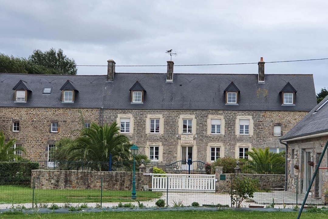 Photo of Others in Surtainville