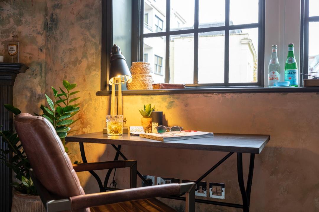 Photo of Others in Fulham Broadway