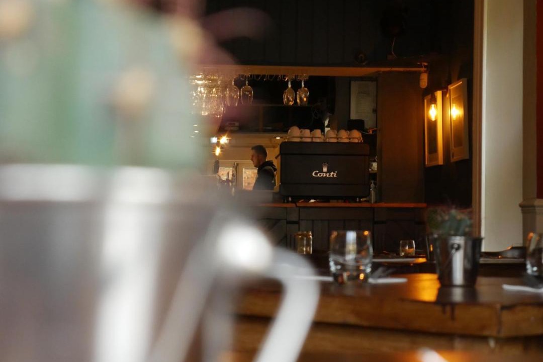 Photo of Others in Whittlebury