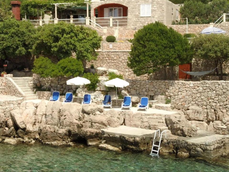 Photo of Others in Dubrovacko Primorje