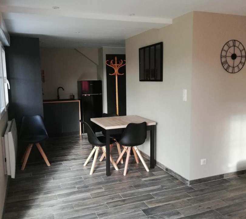 Photo of Others in Campagne-les-Hesdin